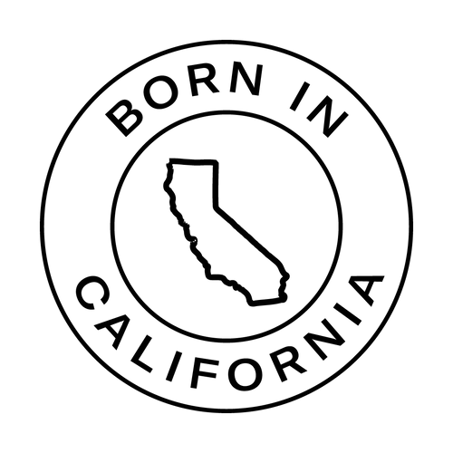 mobile logo