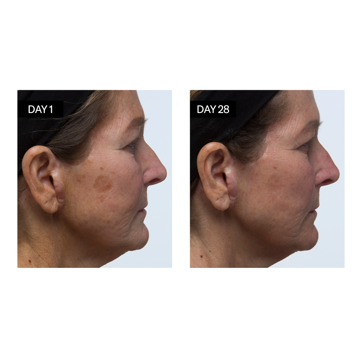 Anti-Aging Serum - Oxygeni Hair and Skin Shop