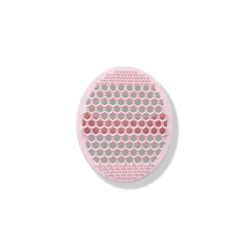 Pore & Face Cleansing Brush