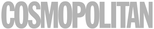 Total Game Changers mobile logo