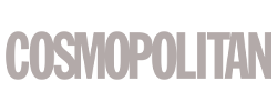 100% Vegan...Total Game Changer mobile logo