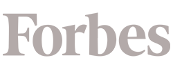 Work wonders while you slumber mobile logo