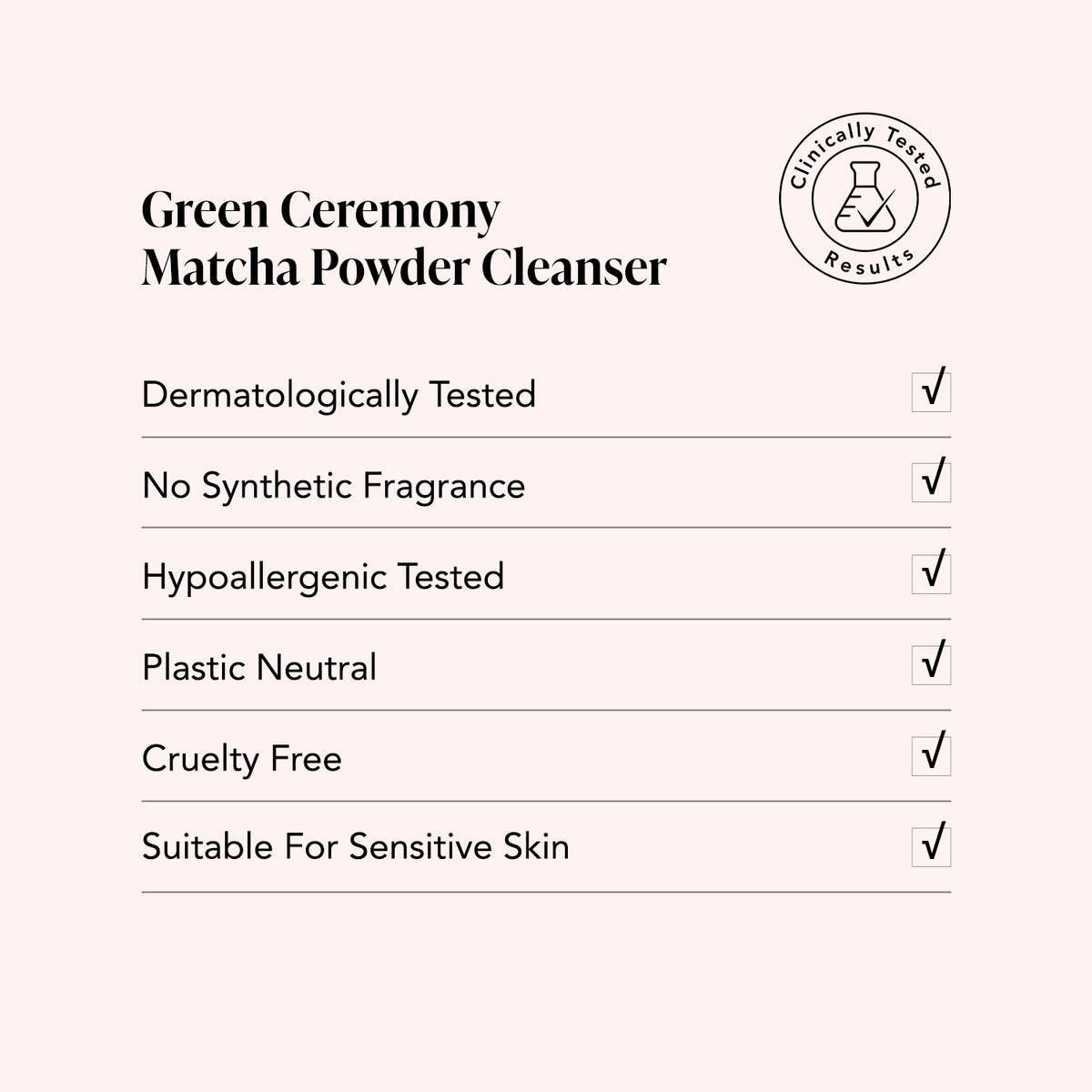 Green-Ceremony-Proven-