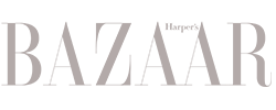 Propriétés antioxydantes brillantes mobile logo