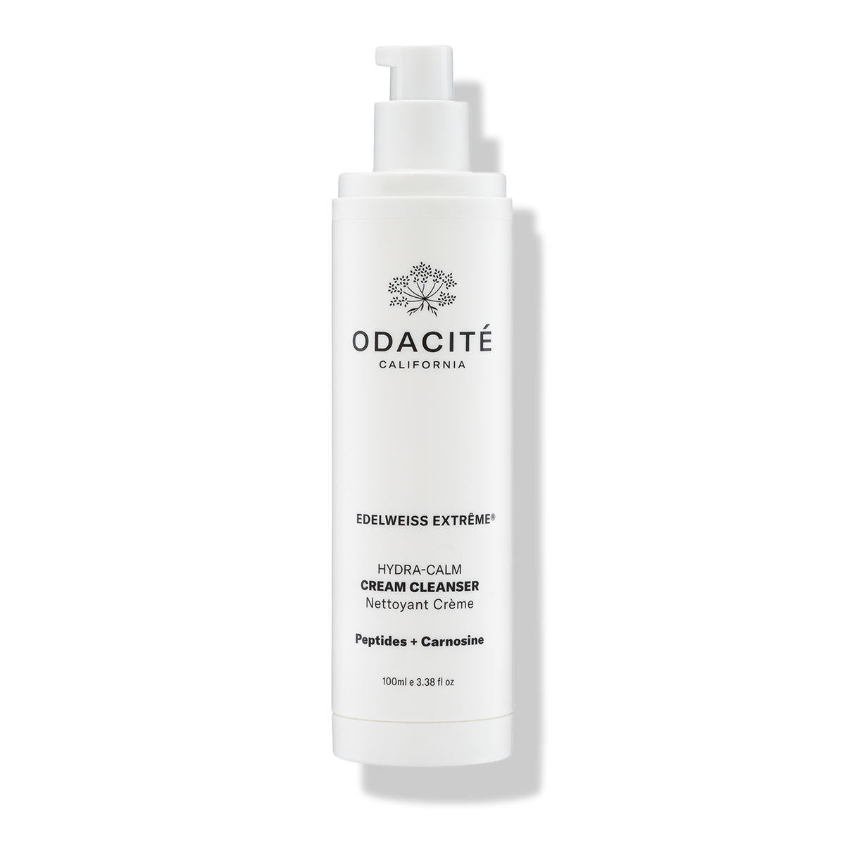 トリートメント White ストレート トリートメント ホワイトブロッサムの香り: コスメ