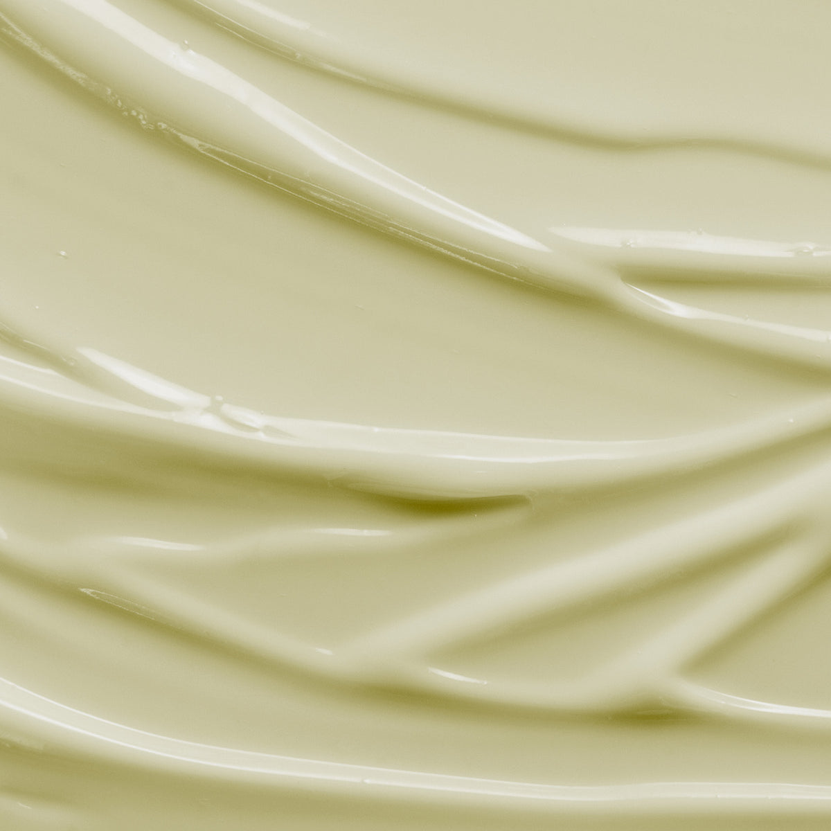 Edelweiss Hydra-Calm Cream Cleanser | Peptides + Carnosine | Odacité