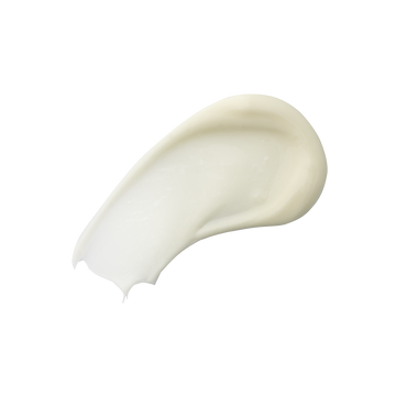 Intense Repair Eye Cream • Edelweiss Extrême® • Peptides + Carnosine