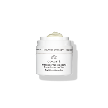 Edelweiss Extrême® Skin Barrier Set
