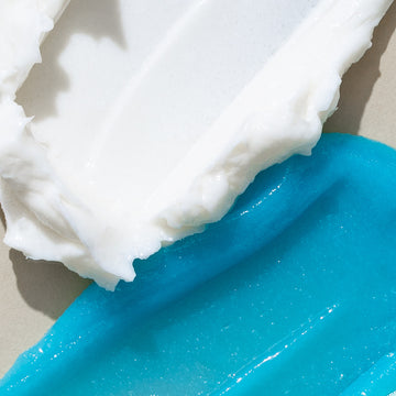 Smooth & Soothe Duo