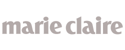 The Best Products mobile logo