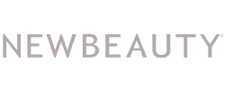 Best Skin Care Launching in February  mobile logo