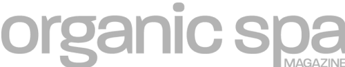 Best Age-Defier mobile logo