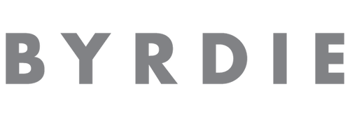 mobile logo