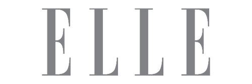 mobile logo
