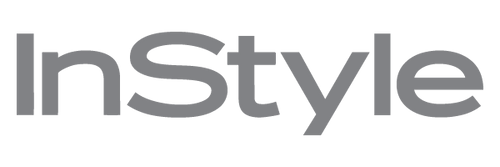 mobile logo