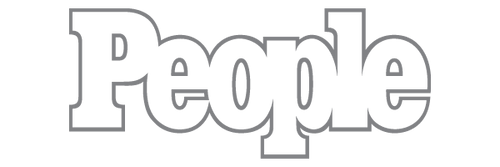 mobile logo