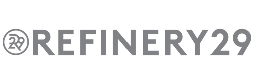 mobile logo