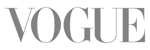 mobile logo