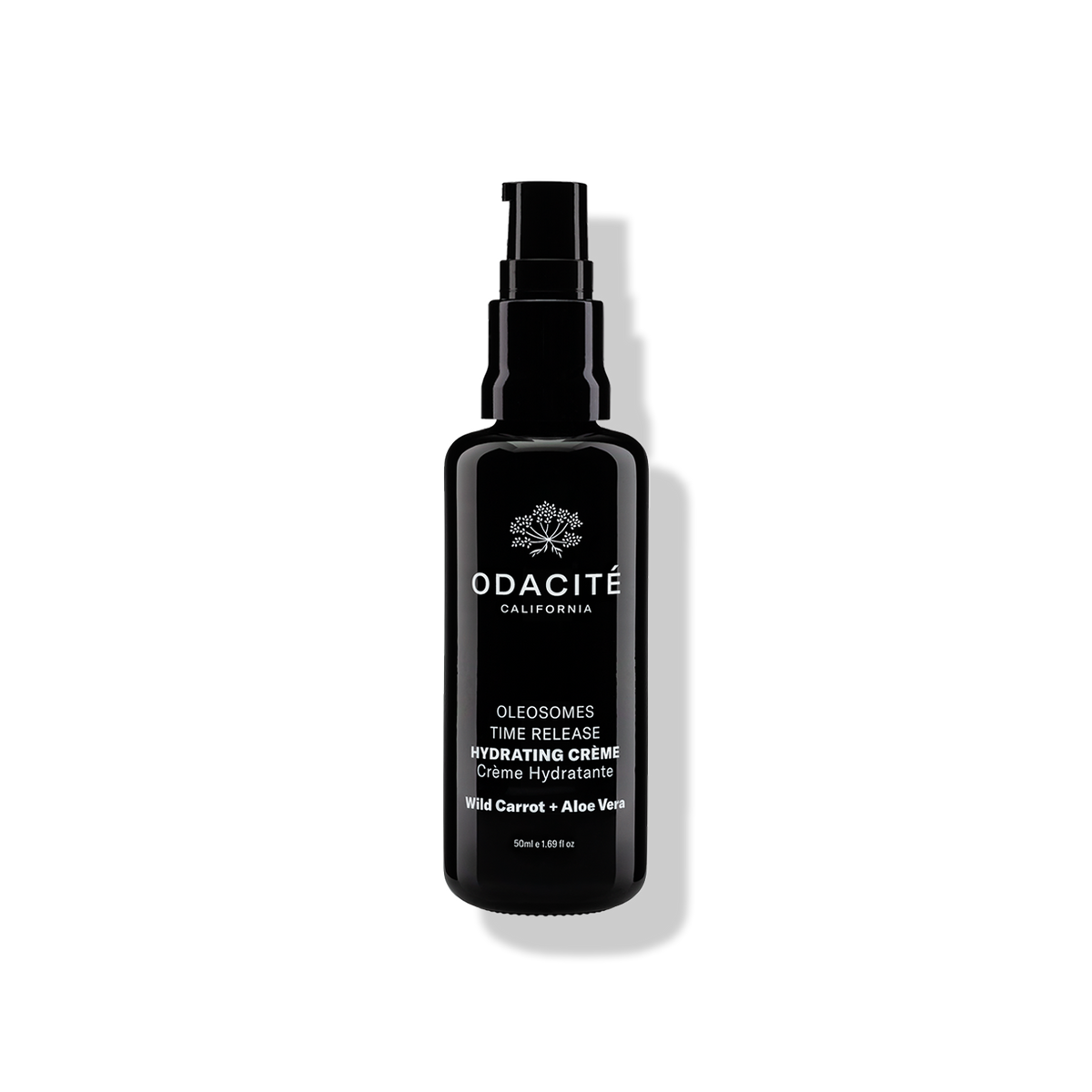 Otoné Gentle Cream & Ritual Oil Serum RITUAL OIL SERUM Otoné Gentle Cream & Ritual Oil Serum RITUAL OIL SERUM