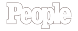 IT’S ONE AND DONE WITH THIS BABY mobile logo
