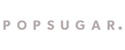 Absorbs Into a Beautiful, Dewy Finish mobile logo