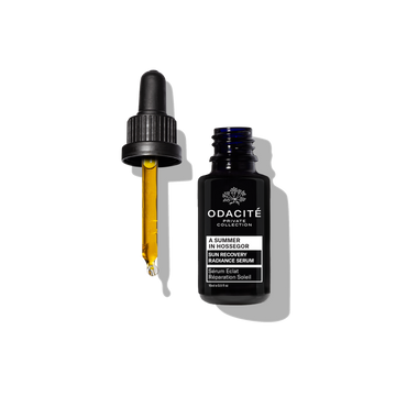 Corrective Repair Serum • A Summer in Hossegor