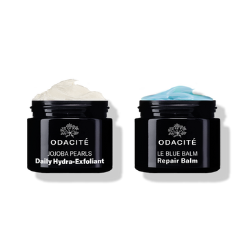 Smooth & Soothe Duo