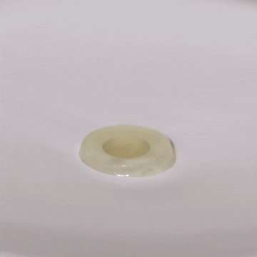 Edelweiss Extrême® Skin Barrier Set