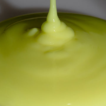 Edelweiss Extrême® Skin Barrier Set