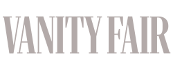 Tested antioxidants + Potent Botanicals mobile logo