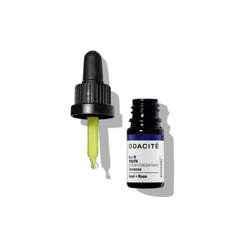Skin Glow Serum Set