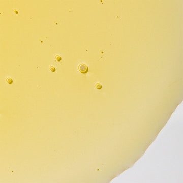 Ba+S Eye Contour • Baobab + Sarsaparilla • Serum Concentrate With Rollerball