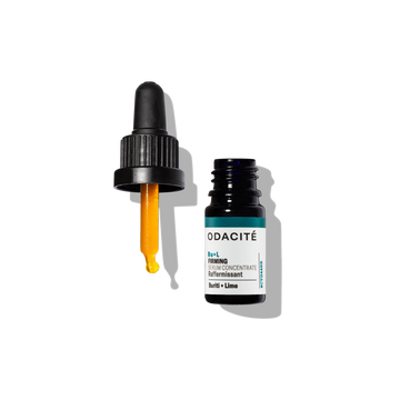 Firming • Buriti + Lime • Bu+L Serum Concentrate