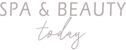 Feels like a nourishing glove that renews skin’s appearance overnight mobile logo