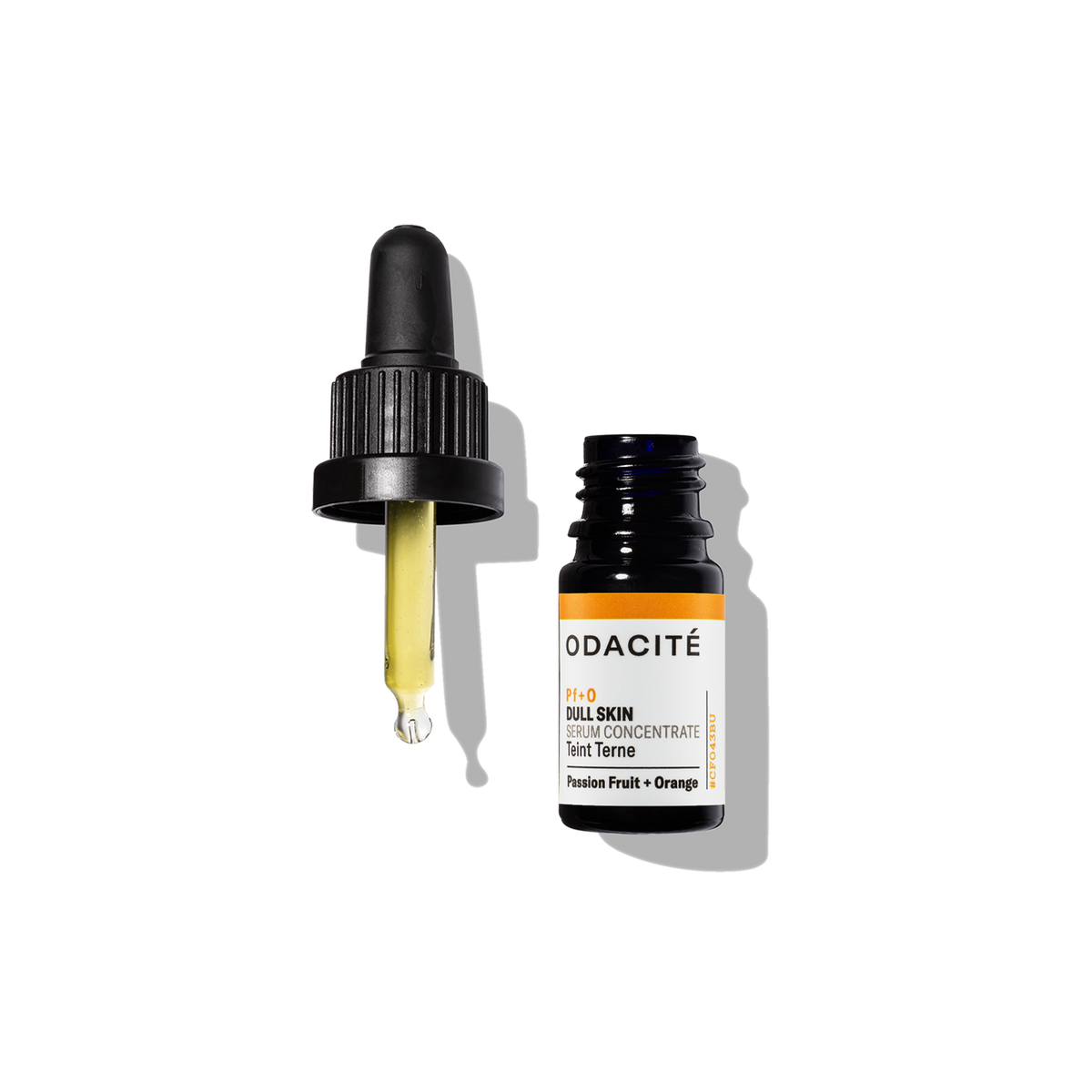美品　PLACEBO SMOOTH OPERATOR6’8 Amazon.com: Zeebo Placebo Pills - Choose Tablet or Capsule