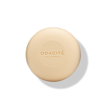 552M • Argan + Coconut • Soap Free Shampoo Bar