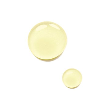 Soothing • Apricot + Palmarosa • Ap+P Serum Concentrate