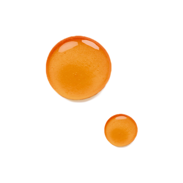 Firming • Buriti + Lime • Bu+L Serum Concentrate