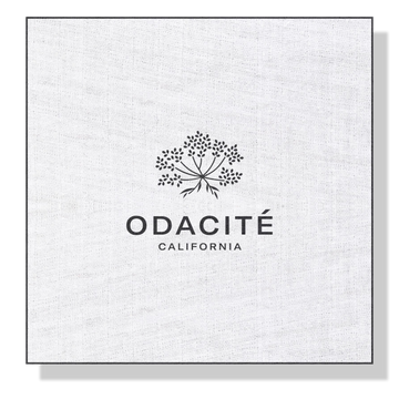 Odacité Muslin Cloth