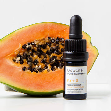 Brighten + Balance Uneven Skin Duo