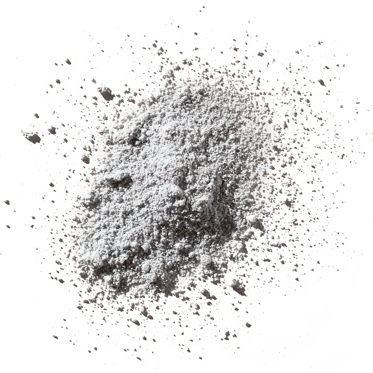 Synergie[4] • Probiotics + Fruit Acids • 4-IN-1 Powder Masque