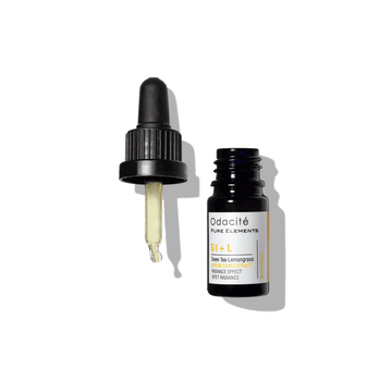 Brighten + Balance Uneven Skin Duo