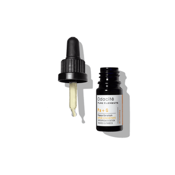 Brighten + Balance Uneven Skin Duo