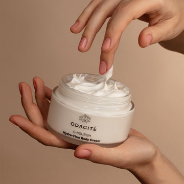 Winter Renewal Ritual