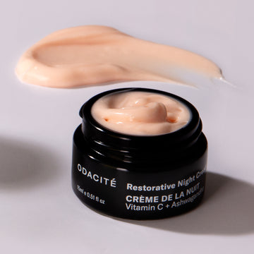 Winter Renewal Ritual