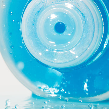 Winter Renewal Ritual