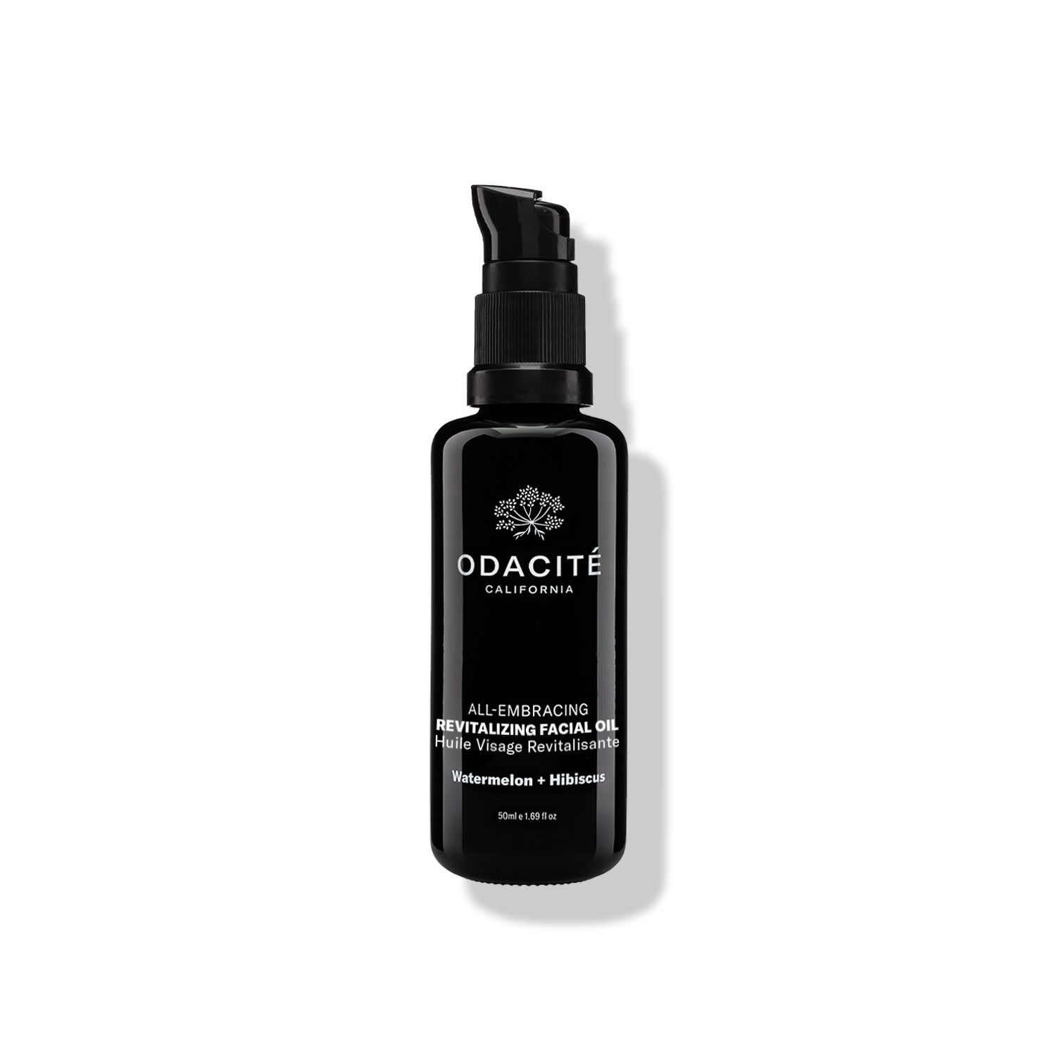 美容液 BENEFIQUE HOLISTIC BRIGHT 45mL Amazon.co.jp: Shiseido Benefique Holistic Bright Limited Set