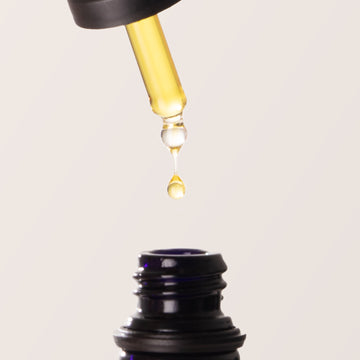 Ba+S Eye Contour • Baobab + Sarsaparilla • Serum Concentrate