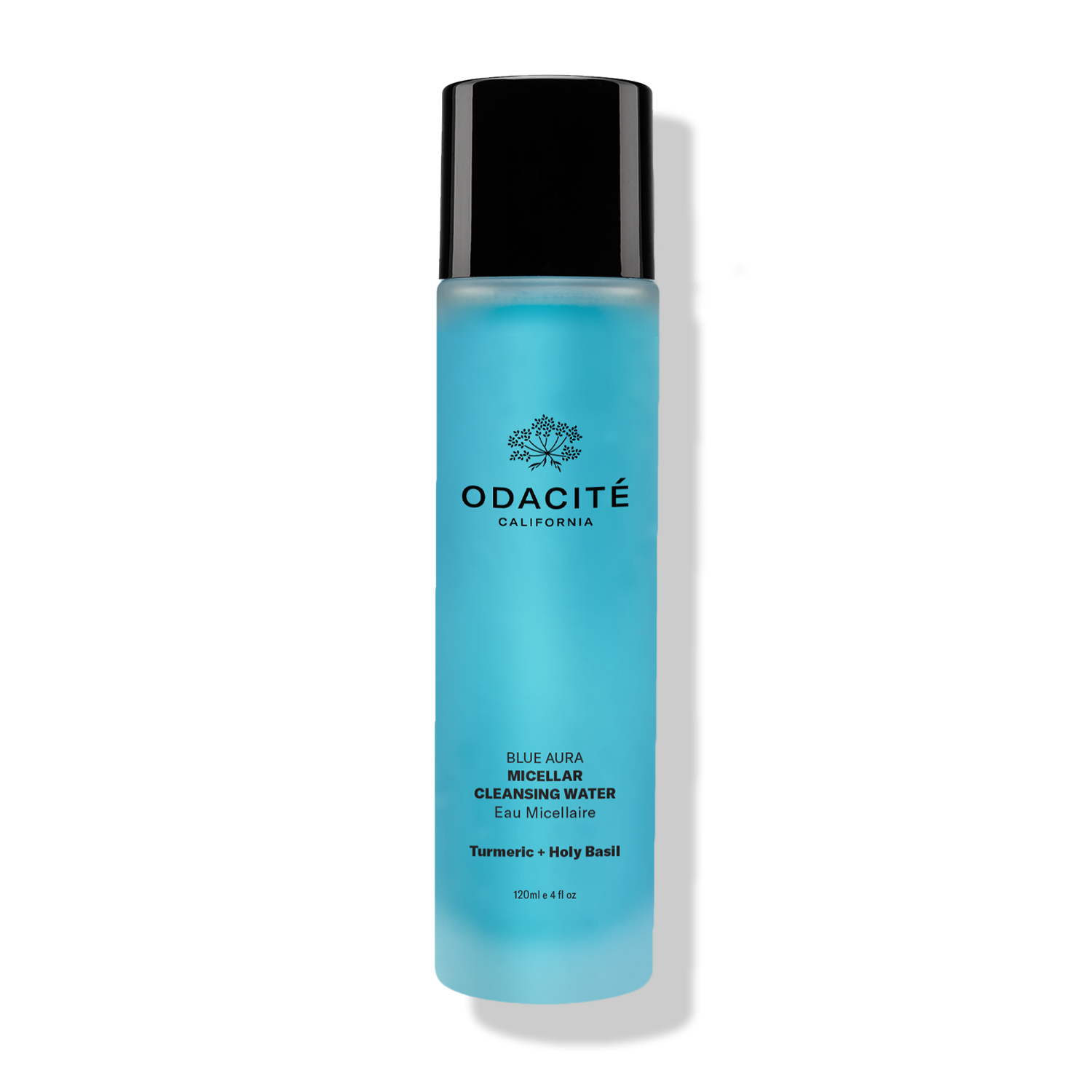 Danae premium treatment shampoo water 【公式通販】