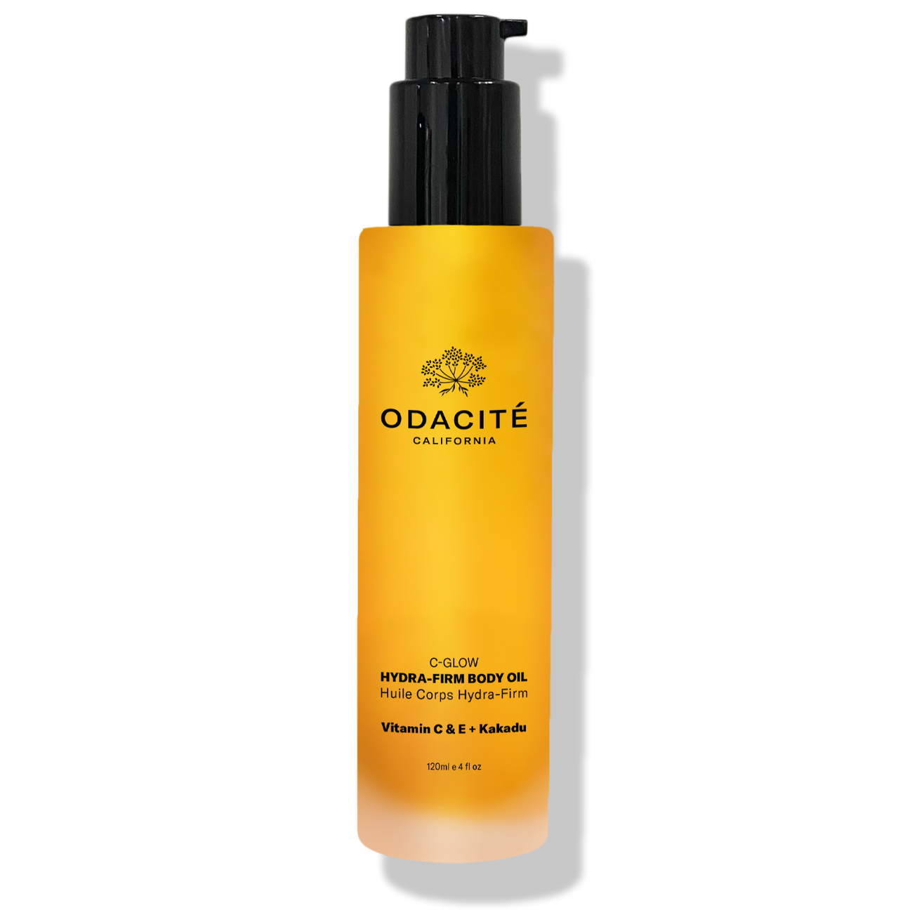 Odacité featured image